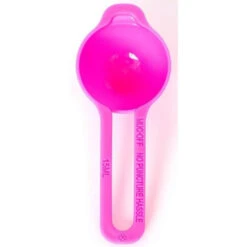 Préventif Anti-Crevaison Muc-Off No Puncture Outils Inclus - 140ml -Vélo Offre Speciale preventif anti crevaison muc off no puncture outils inclus 140ml 3