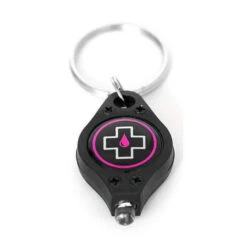 Préventif Anti-Crevaison Muc-Off No Puncture Outils Inclus - 140ml -Vélo Offre Speciale preventif anti crevaison muc off no puncture outils inclus 140ml 5