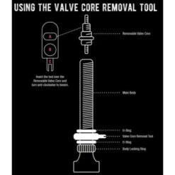 Préventif Anti-Crevaison Muc-Off No Puncture Outils Inclus - 140ml -Vélo Offre Speciale preventif anti crevaison muc off no puncture outils inclus 140ml 6