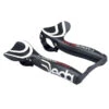 Deda-elementi Prolongateur Triathlon Deda Elementi Carbon Blast -Vélo Offre Speciale prolongateur triathlon deda elementi carbon blast