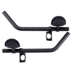 Prolongateurs De Cintre BBB AeroMax -Vélo Offre Speciale prolongateurs de cintre bbb aeromax 1