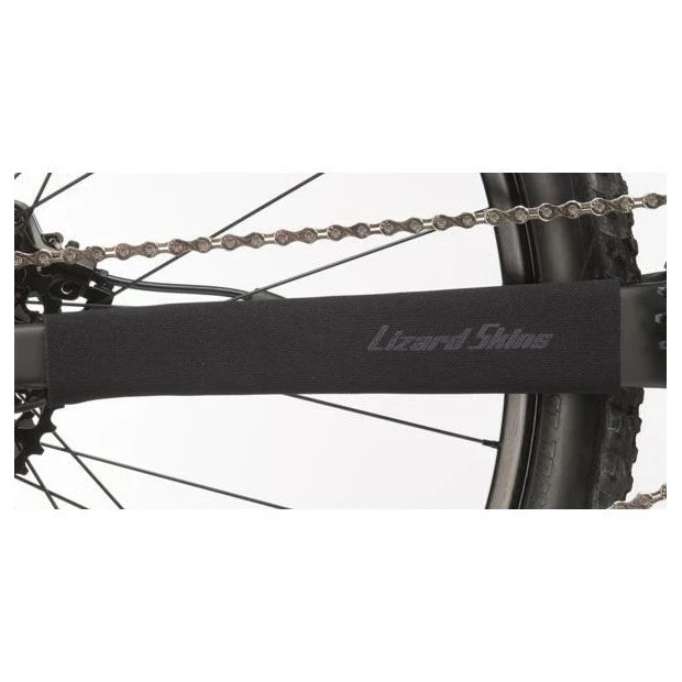 Protection De Bases Lizard Skins Medium 4 Protection De Bases Lizard Skins Medium – Image 2