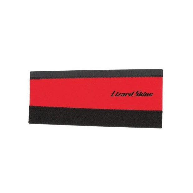 Protection De Bases Lizard Skins Medium 6 Protection De Bases Lizard Skins Medium – Image 4