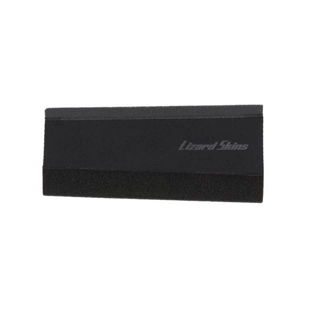 Protection De Bases Lizard Skins Medium 3 Protection De Bases Lizard Skins Medium