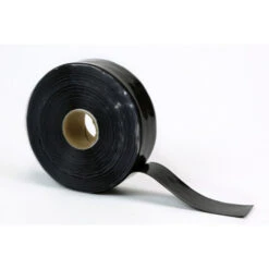 Protection ESI Grips Silicone Noir - 3M