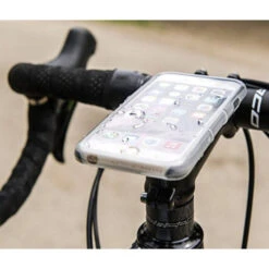 Protection Etanche Pour Téléphone SP Connect IPhone 11/XR -Vélo Offre Speciale protection etanche pour telephone sp connect iphone 11 xr 1