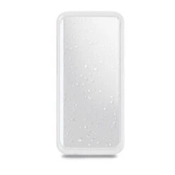 Protection étanche Pour Téléphone SP Connect - IPhone 8+/7+/6s+/6+