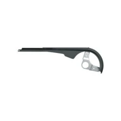 Protège Chaîne SKS Chainblade - 158 Mm - 38 Dents