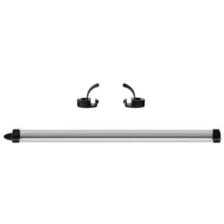 Rampe De Chargement Amovible Thule XT - Porte-Vélo Arrière -Vélo Offre Speciale rampe de chargement amovible thule xt porte velo arriere 1