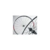 Rayon Shimano Roue WH-R500 X1 2 Rayon Shimano Roue WH-R500 X1 -Vélo Offre Speciale rayon shimano roue wh r500 x 1