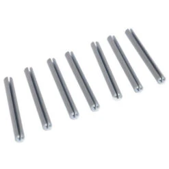 Réflecteurs De Rayons XLC CR-S03 X36