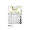 Outil De Réglage De Cales Automatiques Ergon TP1 - Shimano SPD-SL -Vélo Offre Speciale regleur de cale automatique ergon tp1 shimano spd sl