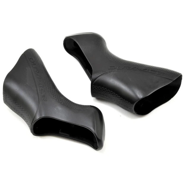 Repose-Mains Shimano Dura Ace Di2 ST-7970 3 Repose-Mains Shimano Dura Ace Di2 ST-7970