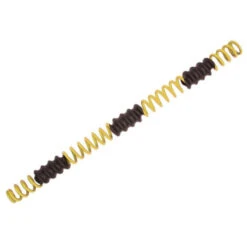 Ressort De Fourche RockShox BoXXer -Vélo Offre Speciale ressort de fourche rockshox boxxer 2