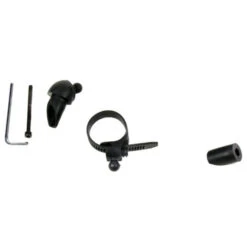 Rétroviseur Busch & Müller Cycle Star 901/1 (6.5 Cm) -Vélo Offre Speciale retroviseur busch et muller cycle star 901 1 65 cm 1