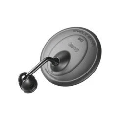 Rétroviseur Busch & Müller Cycle Star 903/3 (5 Cm)