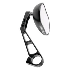 Rétroviseur Humpert M-88 5 Rétroviseur Humpert M-88 -Vélo Offre Speciale retroviseur humpert m 88 1