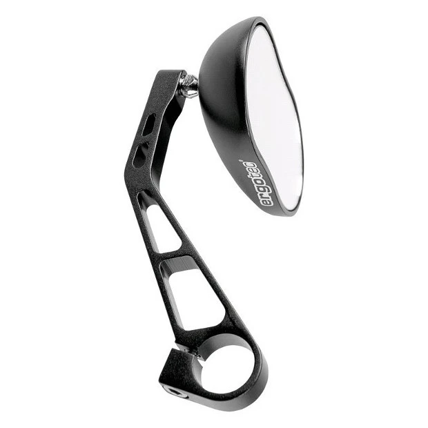 Rétroviseur Humpert M-88 4 Rétroviseur Humpert M-88 – Image 2