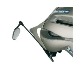 Rétroviseur Zefal Z EYE 6 Rétroviseur Zefal Z EYE -Vélo Offre Speciale retroviseur z eye 1