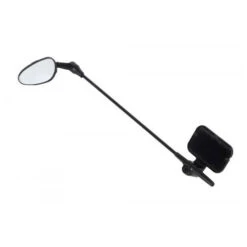 Rétroviseur Zefal Z EYE 7 Rétroviseur Zefal Z EYE -Vélo Offre Speciale retroviseur z eye 2