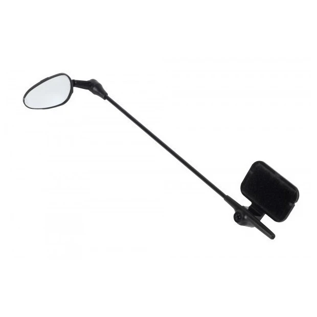 Rétroviseur Zefal Z EYE 5 Rétroviseur Zefal Z EYE – Image 3