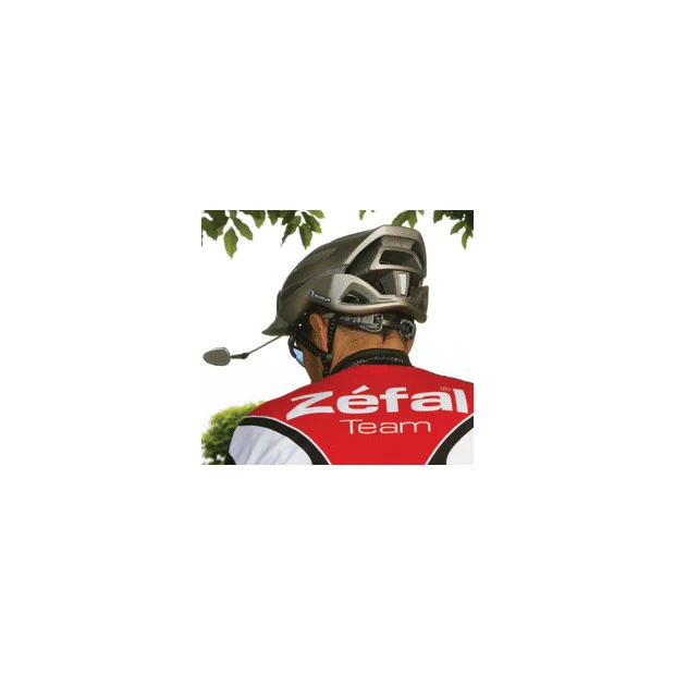 Rétroviseur Zefal Z EYE 3 Rétroviseur Zefal Z EYE