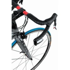 Rétroviseur Zefal SPIN -Vélo Offre Speciale retroviseur zefal spin 1