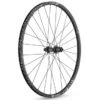 Dt-swiss Roue Arrière DT Swiss M 1900 Spline 25 - 27,5" Shimano -Vélo Offre Speciale roue arriere dt swiss m 1900 spline 25 275 shimano