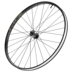 Roue Arrière Gravel Zipp 101 XPLR 12x142mm 700x27C Corps De Roue Libre SRAM 10/11V Sable -Vélo Offre Speciale roue arriere gravel zipp 101 xplr 12x142mm 700x27c corps de roue libre sram 10 11v sable 1