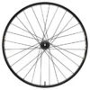 Roue Arrière Gravel Zipp 101 XPLR 12x142mm 700x27C Corps De Roue Libre SRAM 10/11V Sable 1 Roue Arrière Gravel Zipp 101 XPLR 12x142mm 700x27C Corps De Roue Libre SRAM 10/11V Sable -Vélo Offre Speciale roue arriere gravel zipp 101 xplr 12x142mm 700x27c corps de roue libre sram 10 11v sable