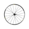 Roue Arrière Mavic Crossride UB 26" Shimano/SRAM 2 Roue Arrière Mavic Crossride UB 26" Shimano/SRAM -Vélo Offre Speciale roue arriere mavic crossride ub 2018