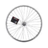 Roue Arrière Velox Mach1 Kid 21C 24" (21-507) -Vélo Offre Speciale roue arriere velox mach1 kid 21c 24 21 507