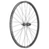 Dt-swiss Roue Arrière VTT DT Swiss E 1900 Spline 29" Disque Center Lock Shimano -Vélo Offre Speciale roue arriere vtt dt swiss e 1900 spline 29 disque center lock shimano