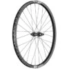 Dt-swiss Roue Arrière VTT DT Swiss EXC 1501 Spline One 29" Disque Center Lock SRAM XD -Vélo Offre Speciale roue arriere vtt dt swiss exc 1501 spline one 29 disque sram xd