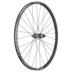 Dt-swiss Roue Arrière VTTAE DT Swiss H 1900 Spline 29" Shimano MS 12V