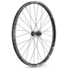 Dt-swiss Roue Avant DT Swiss XMC 1501 Spline One 29" -Vélo Offre Speciale roue avant dt swiss xmc 1501 spline one 29