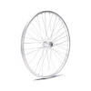 Roue Avant Gurpil 28' (622 / 19) -Vélo Offre Speciale roue avant gurpil 28 622 19