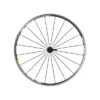 Roue Avant Mavic Crossride UB 26" -Vélo Offre Speciale roue avant mavic crossride ub 2018