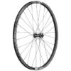 Dt-swiss Roue Avant VTT DT Swiss EX 1700 Spline 27,5" Disque 15x110 Mm Boost -Vélo Offre Speciale roue avant vtt dt swiss ex 1700 spline 275 disque 15x110 mm boost