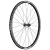 Dt-swiss Roue Avant VTT DT Swiss EXC 1501 Spline One 29" Disque Center Lock 1 Dt-swiss Roue Avant VTT DT Swiss EXC 1501 Spline One 29" Disque Center Lock -Vélo Offre Speciale roue avant vtt dt swiss exc 1501 spline one 29 disque