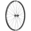 Dt-swiss Roue Avant VTT DT Swiss XM 1700 Spline 27,5" Disque 15x110 Mm Boost -Vélo Offre Speciale roue avant vtt dt swiss xm 1700 spline 275 disque 15x110 mm boost