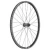 Dt-swiss Roue Avant VTTAE DT Swiss H 1900 Spline 29" -Vélo Offre Speciale roue avant vttae dt swiss h 1900 spline 29