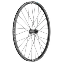 Dt-swiss Roue Avant VTTAE DT Swiss H 1900 Spline 29"
