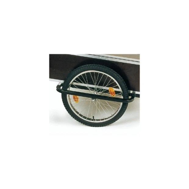 Roue De Remorque Roland PROFI / JUMBO 20" 3 Roue De Remorque Roland PROFI / JUMBO 20"