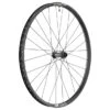 Dt-swiss Roue VTT Avant DT Swiss M 1900 Spline 29" -Vélo Offre Speciale roue vtt avant dt swiss m 1900 spline 29
