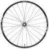 Roue VTT Shimano 29' Deore XT WH-M8000-TL-29 - Avant 2 Roue VTT Shimano 29' Deore XT WH-M8000-TL-29 - Avant -Vélo Offre Speciale roue vtt shimano 29 deore xt wh m8000 tl 29 avant