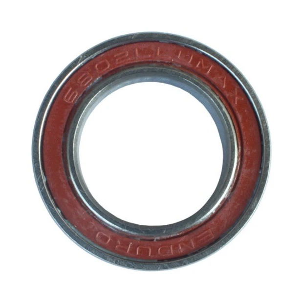 Roulement Enduro Bearing 6802 LLU Max - 15x24x5 3 Roulement Enduro Bearing 6802 LLU Max - 15x24x5
