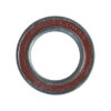 Roulement Enduro Bearing 6803 LLU Max - 17x26x5 -Vélo Offre Speciale roulement enduro bearing 6803 llu max 17x26x5