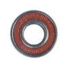 Roulement Enduro Bearing 6900 LLU Max - 10 X 22 X 6 -Vélo Offre Speciale roulement enduro bearing 6900 llu max 10 x 22 x 6