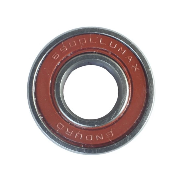 Roulement Enduro Bearing 6900 LLU Max - 10 X 22 X 6 3 Roulement Enduro Bearing 6900 LLU Max - 10 X 22 X 6